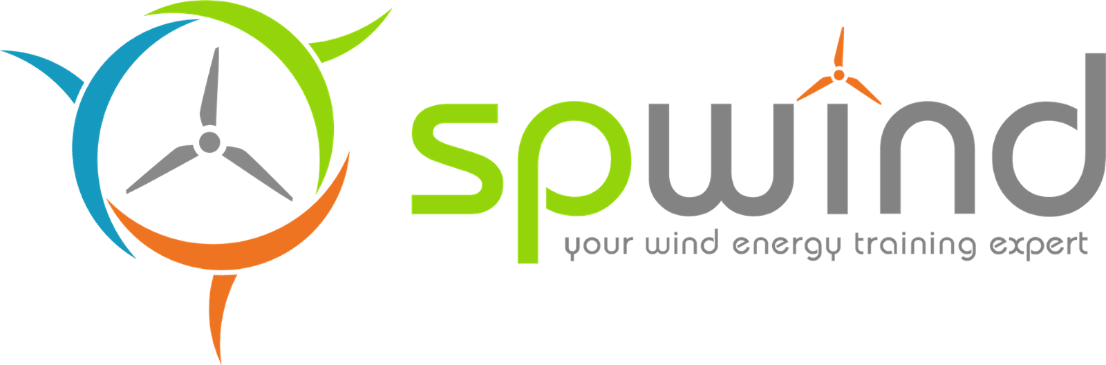 SP-WindRSA